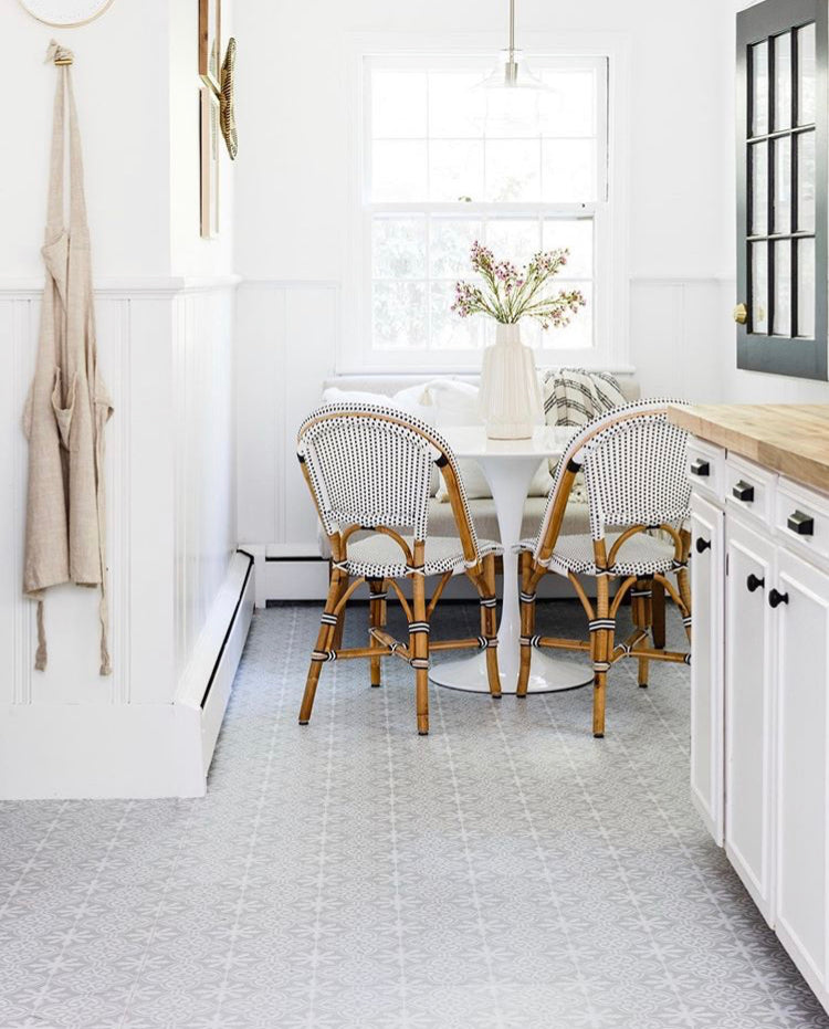 Collaborator Spotlight: East & Lane