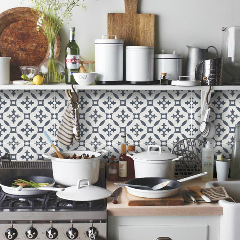 Not much cash to renovate? Here are our 9 top ideas under $200.00