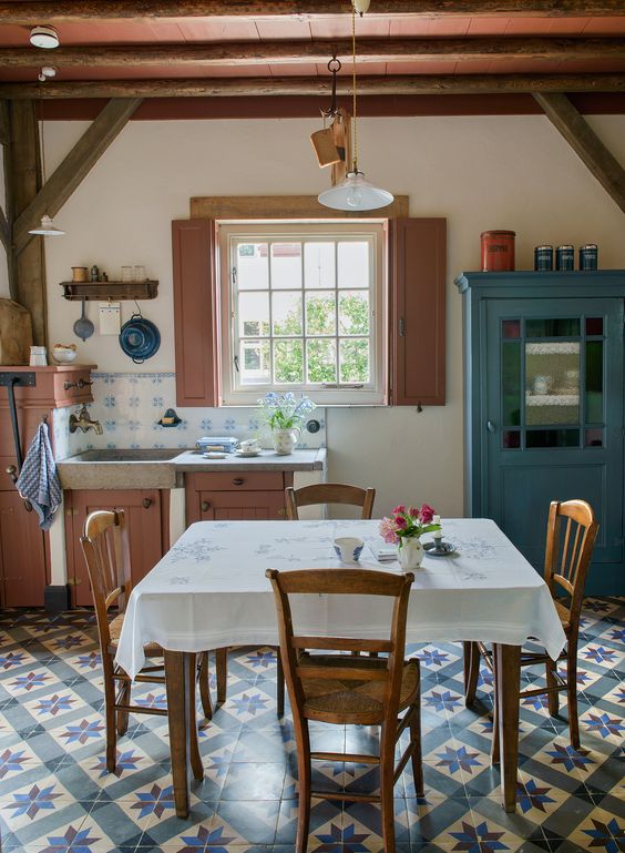 10 Cottagecore Decorating Ideas, Quick & Easy DIYS, Rustic Vintage HOME  DECOR