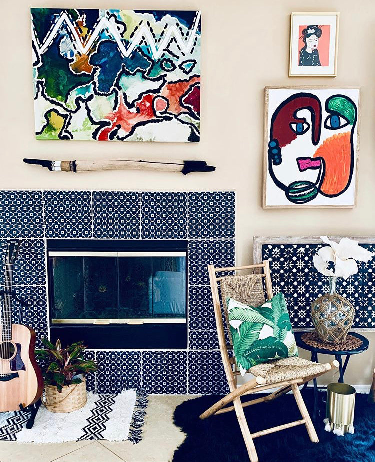 10 Quarantine Projects To Keep You Occupied While Stuck At Home