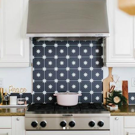 New Year : New Look | 5 Easy Projects to Transform your Abode