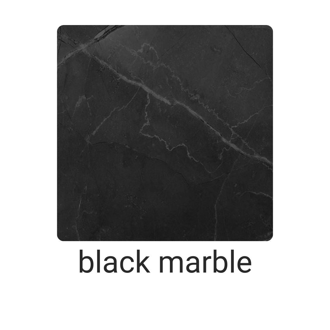 Solid Color Tile Sticker Sample Bundle (set of 3 stickers)