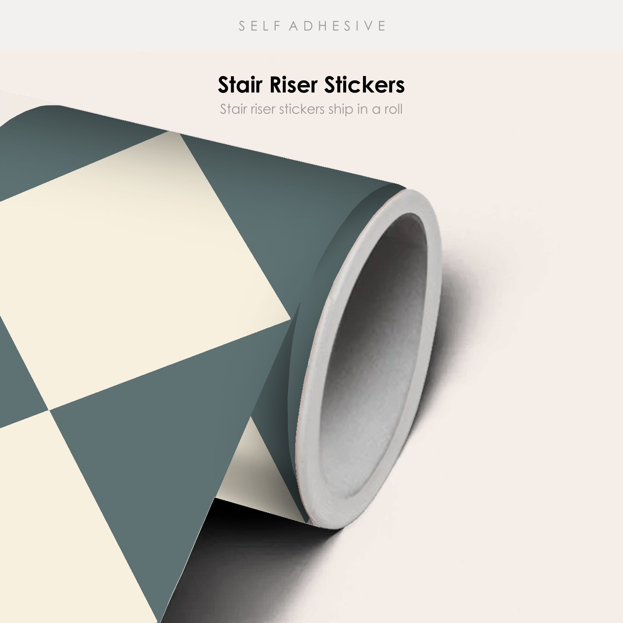 a close up of a wallpaper with a checkered design