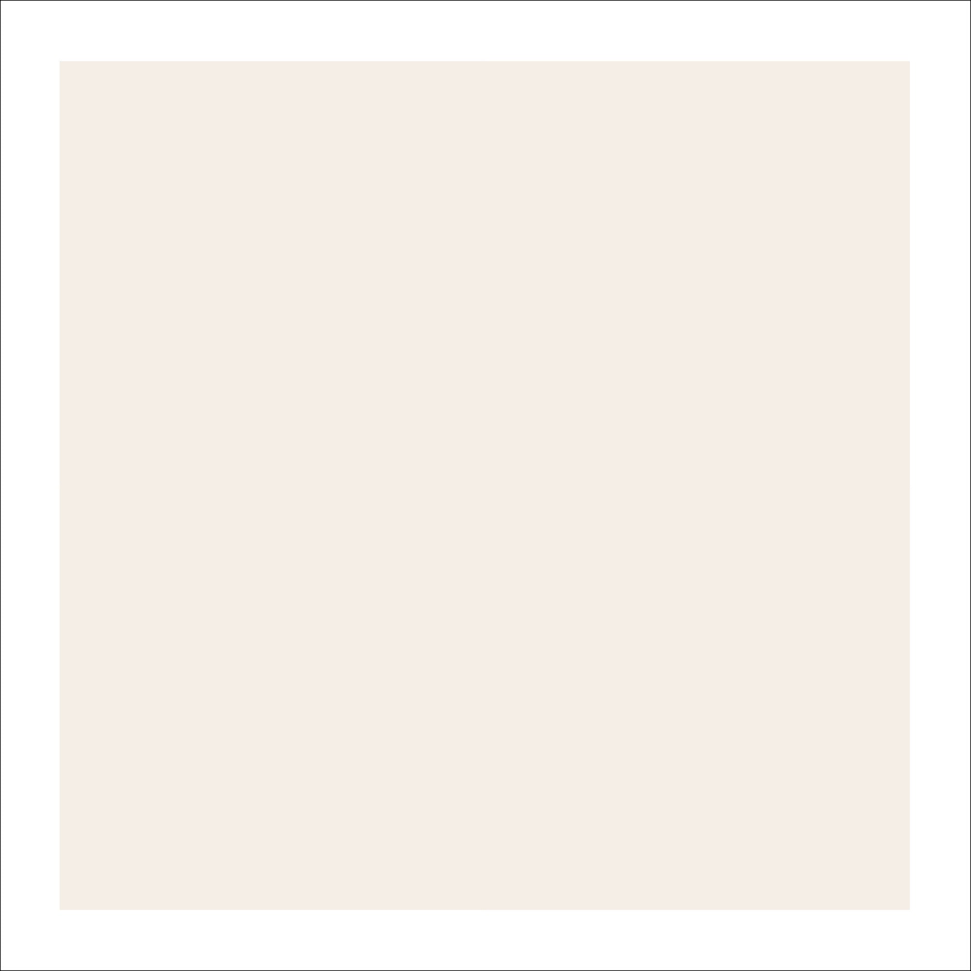 PROMO! Checkerboard in Terracotta Vinyl Tile Sticker - 8 pcs pack in 30 cm