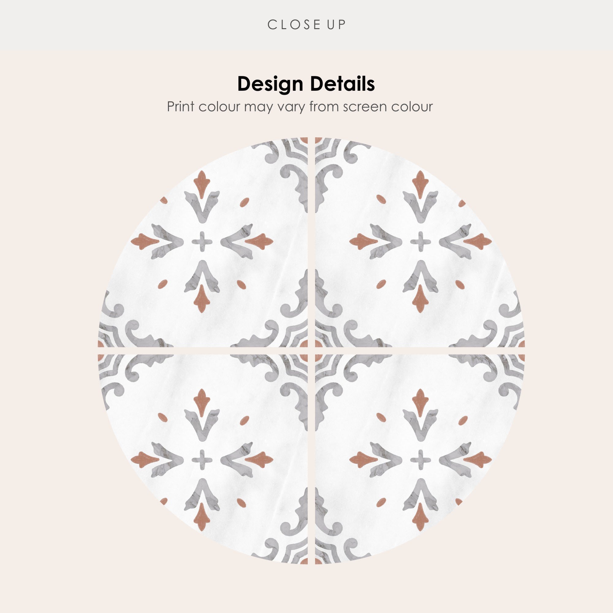 Palazzo Wallpaper