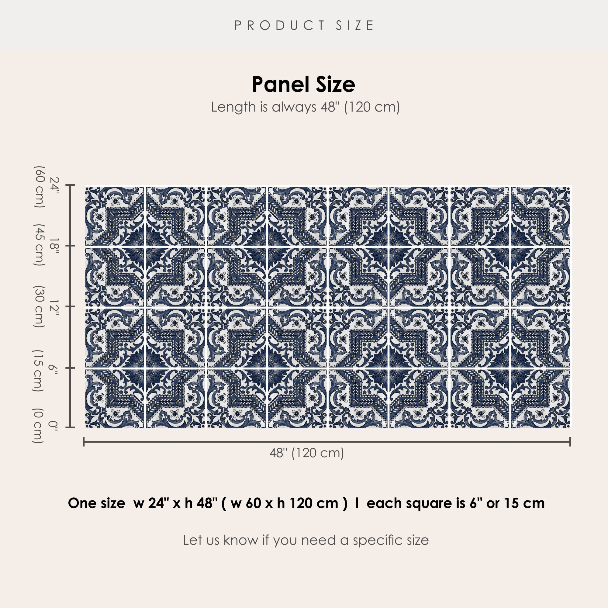 Provence Wallpaper