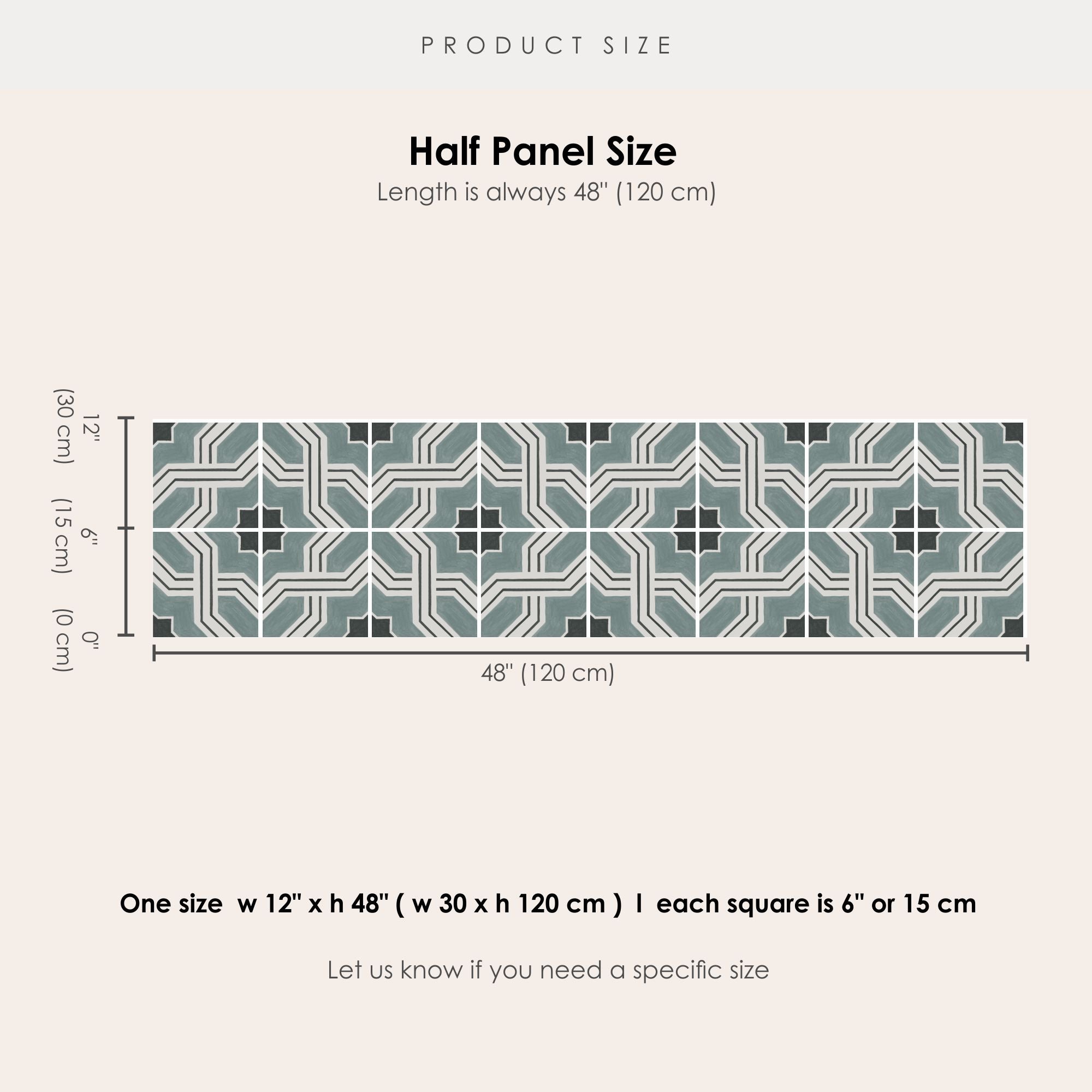 Lattice in Grey Wallpaper