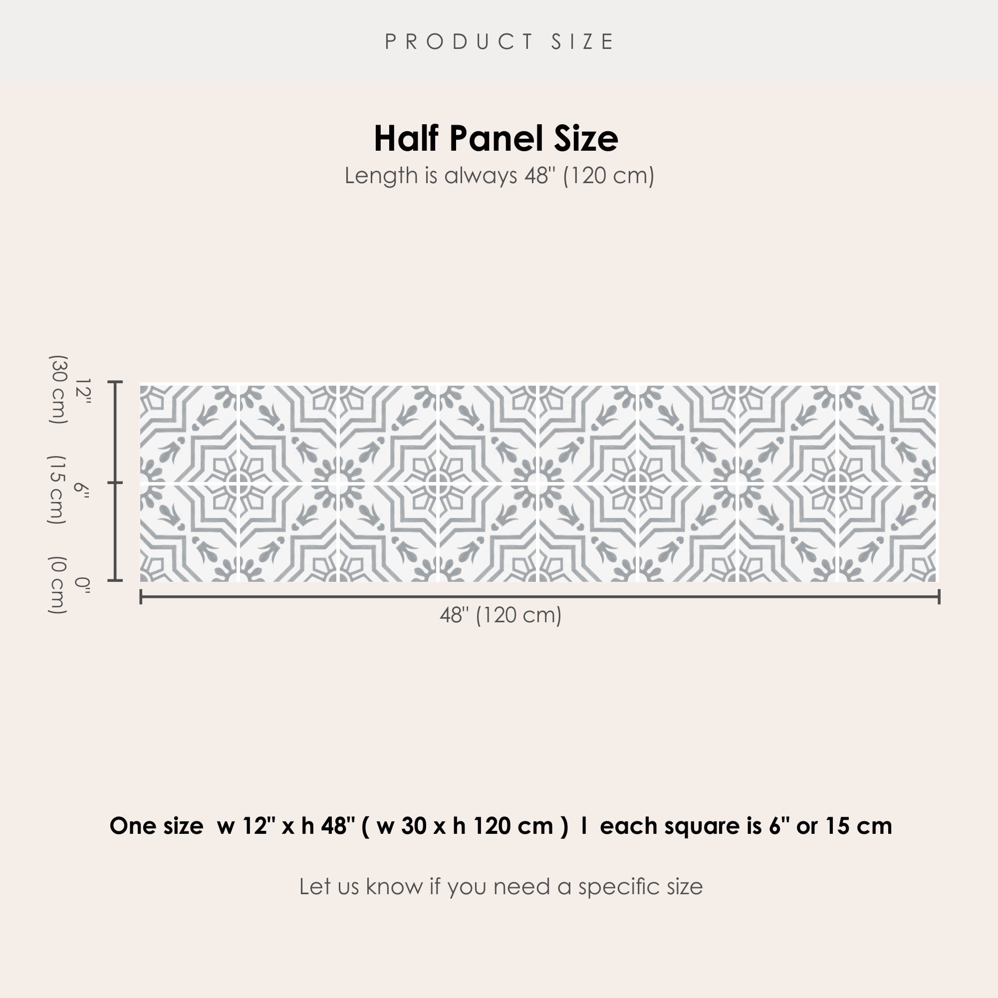 Kabbalah in Grey Wallpaper