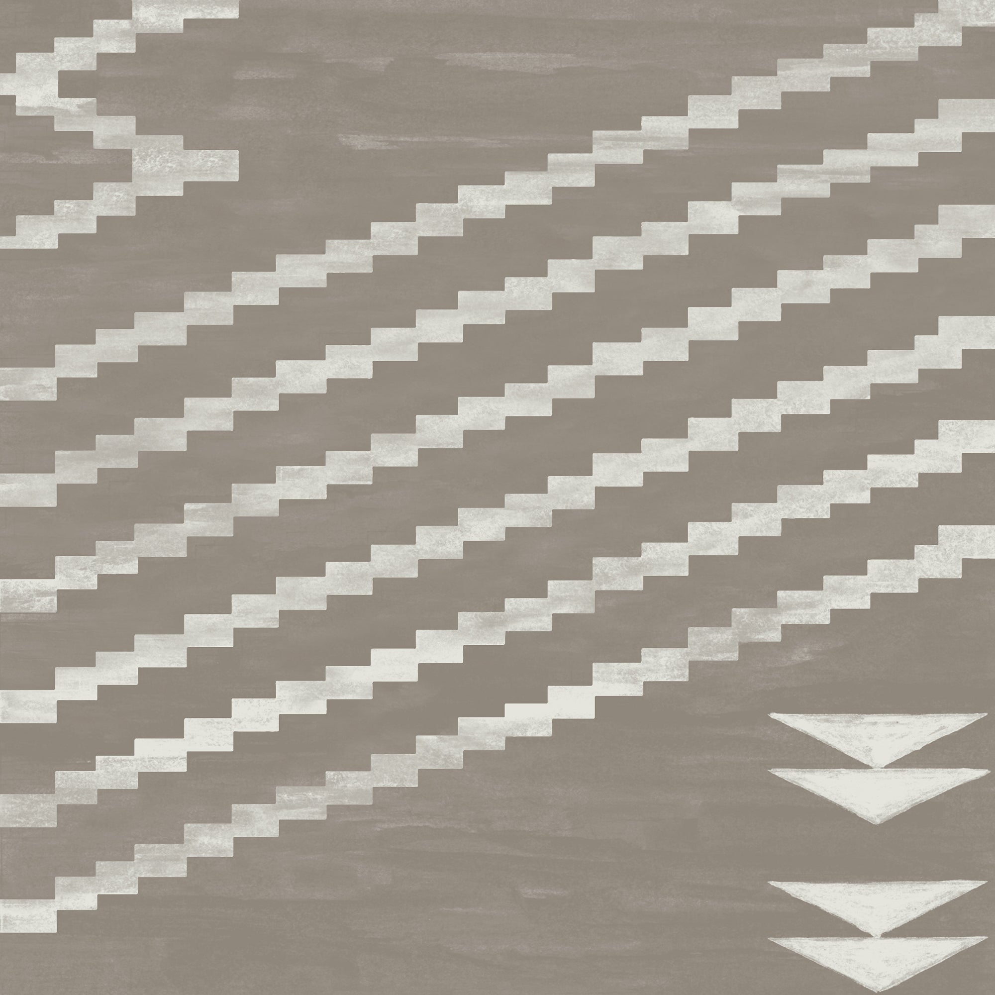 PROMO! Laguna Vinyl Floor Sticker Pack - 8 pcs pack in 30 cm