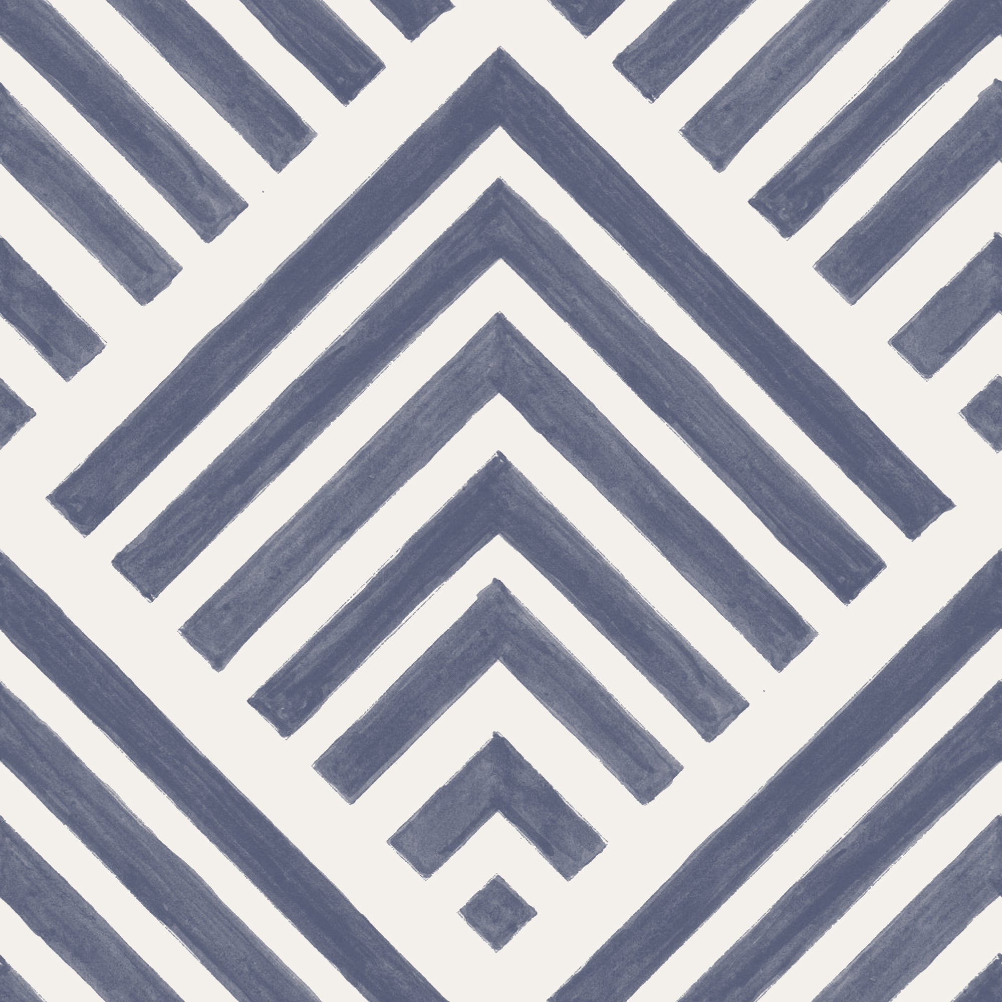 PROMO! Nevada Stair Riser Stickers - 6 strips in 16.3 cm height x 120 cm long