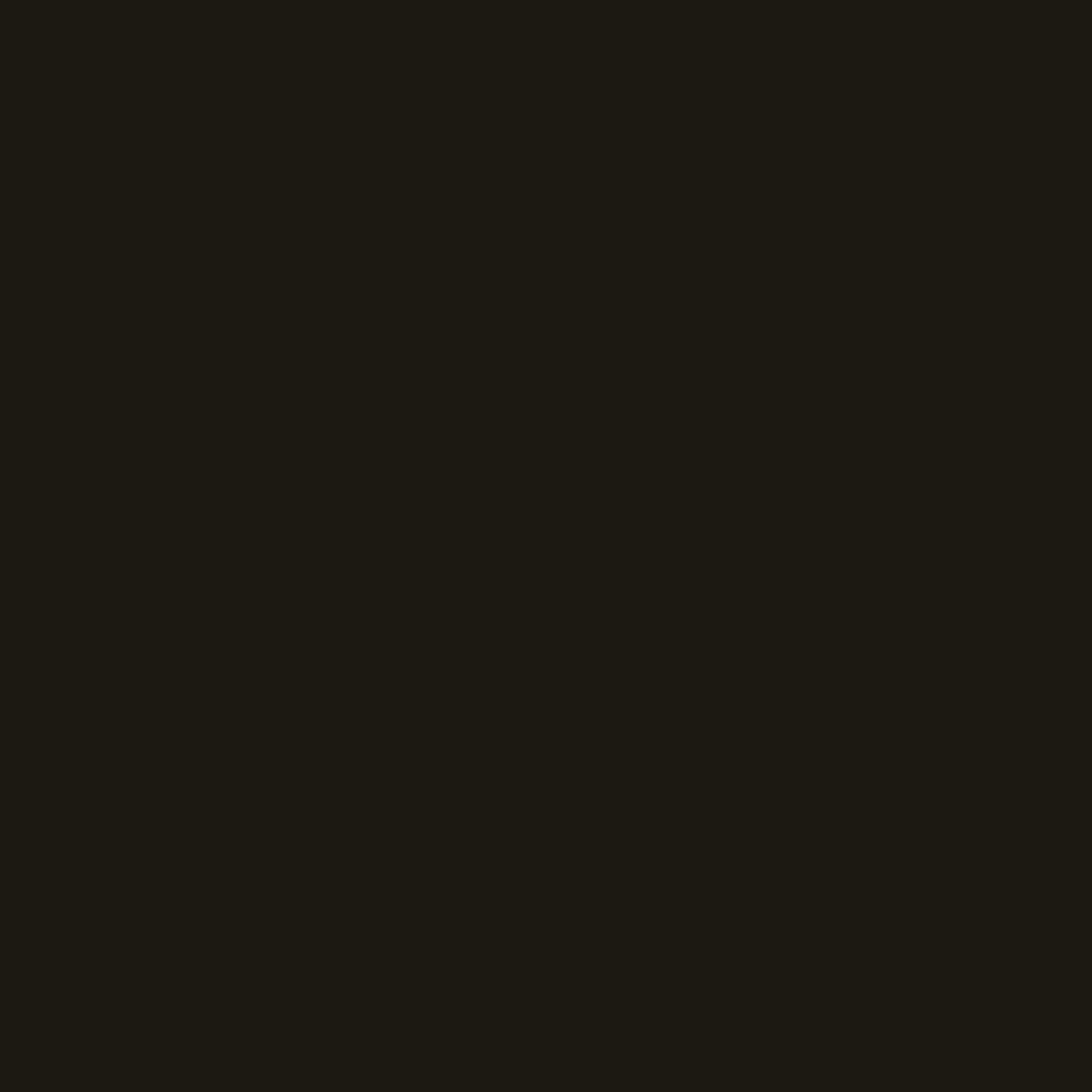 Custom Vinyl Tile Stickers Solid Black