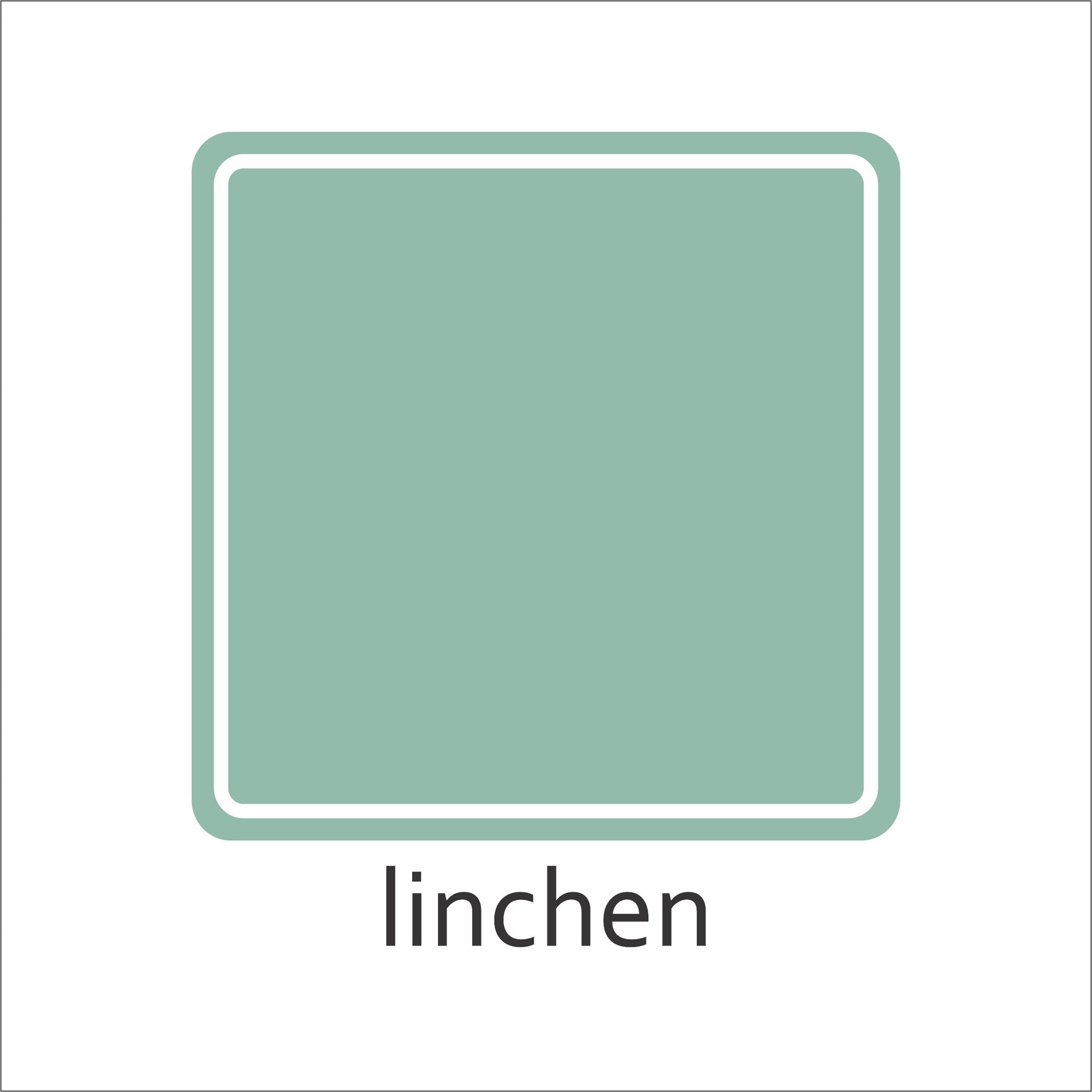 Solid Color Tile Sticker Sample Bundle (set of 3 stickers)