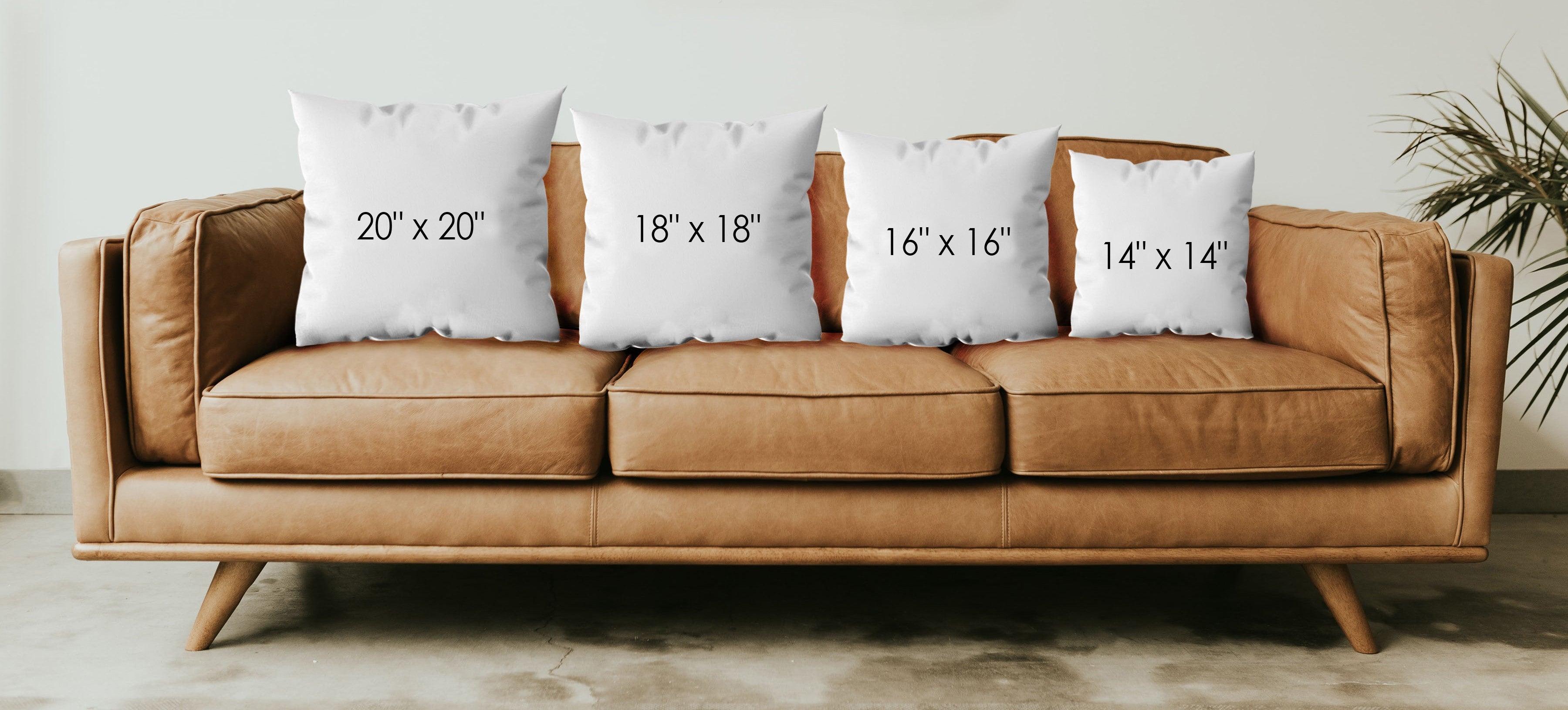Samsara Celadon Microsuede Square Pillow Cover