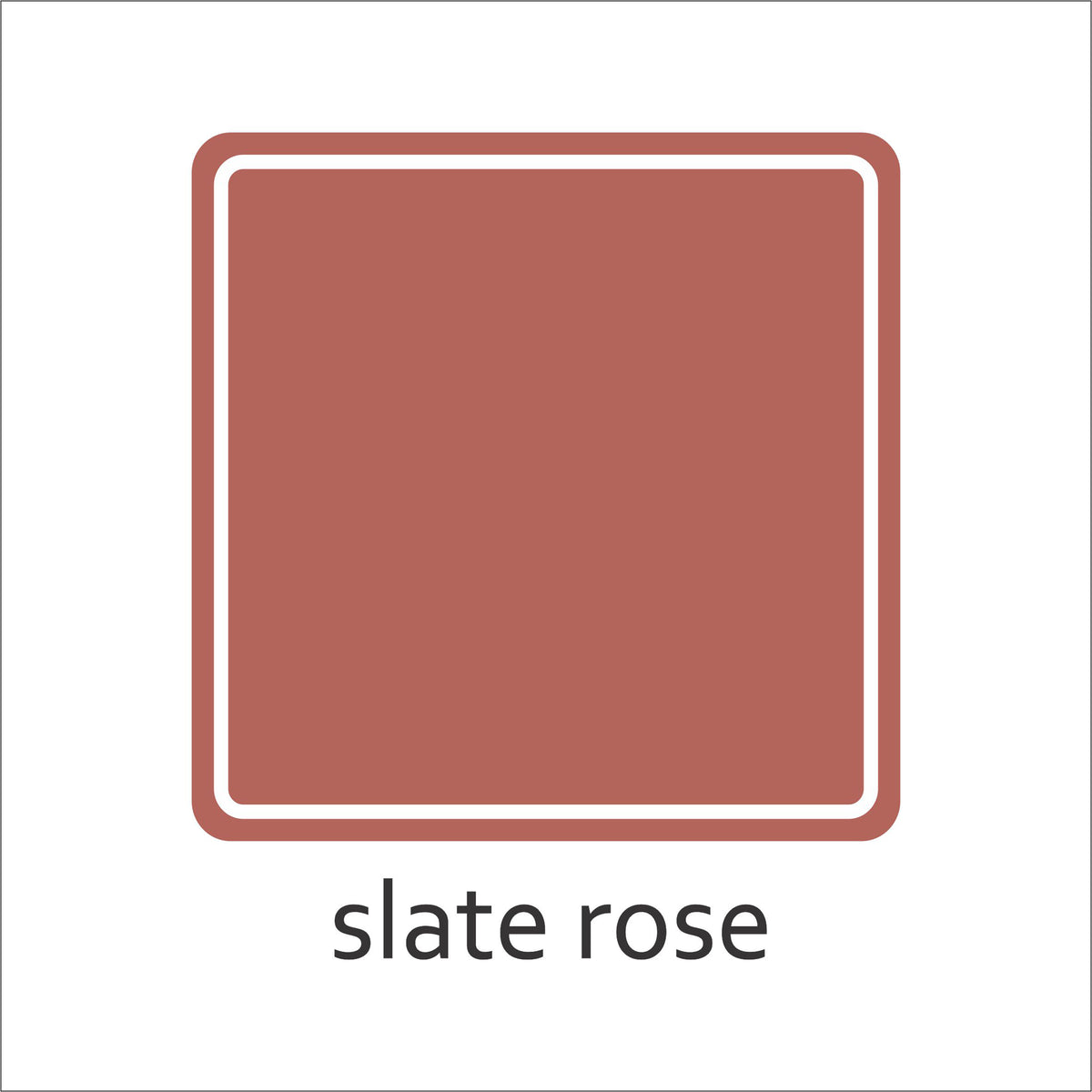 Solidate Color Solid Color - The Pinks