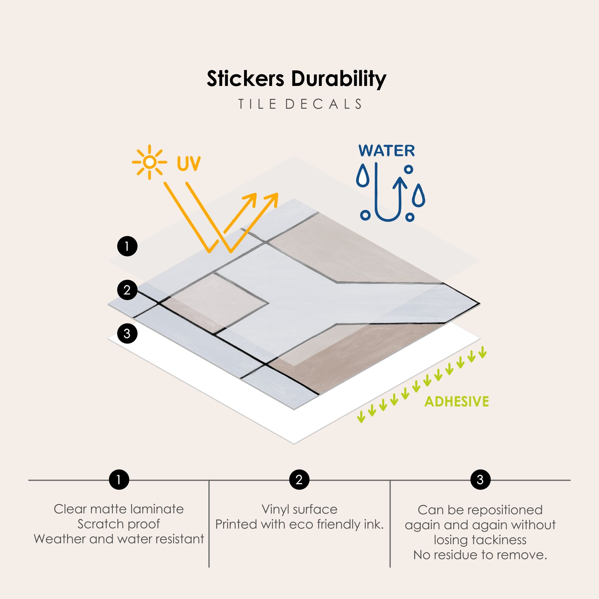 Delphi Wallpaper